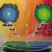 Double Portal