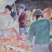 Farmers Market