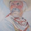 Gus (Robert Duvall)