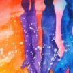 Dancers