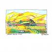 Yakima Valley Wine