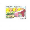 Cooper Winery 2