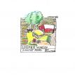 Cooper Winery 4