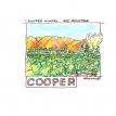 Cooper Winery, Red Mountain