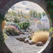 Moongate
