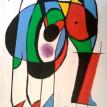 Miro 7