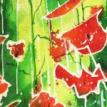 Poppies