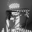 Table Shadows
